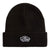 Vans Boys Classic Cuff Beanie