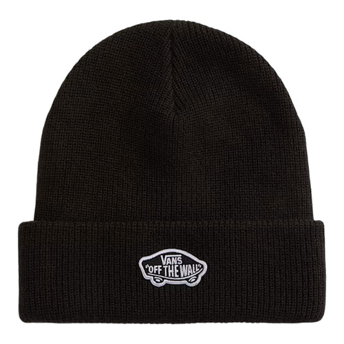 Vans Boys Classic Cuff Beanie