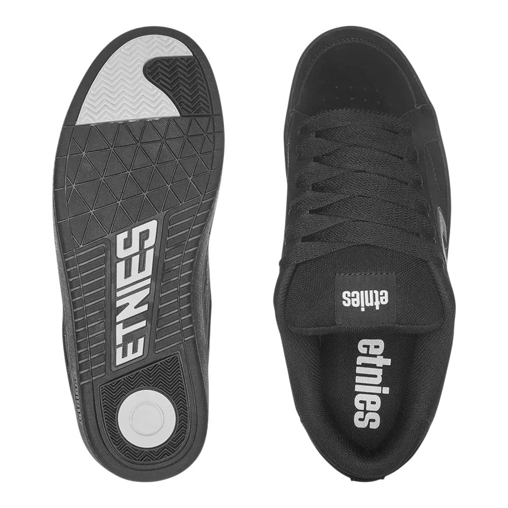 Etnies Kingpin 2K Shoes