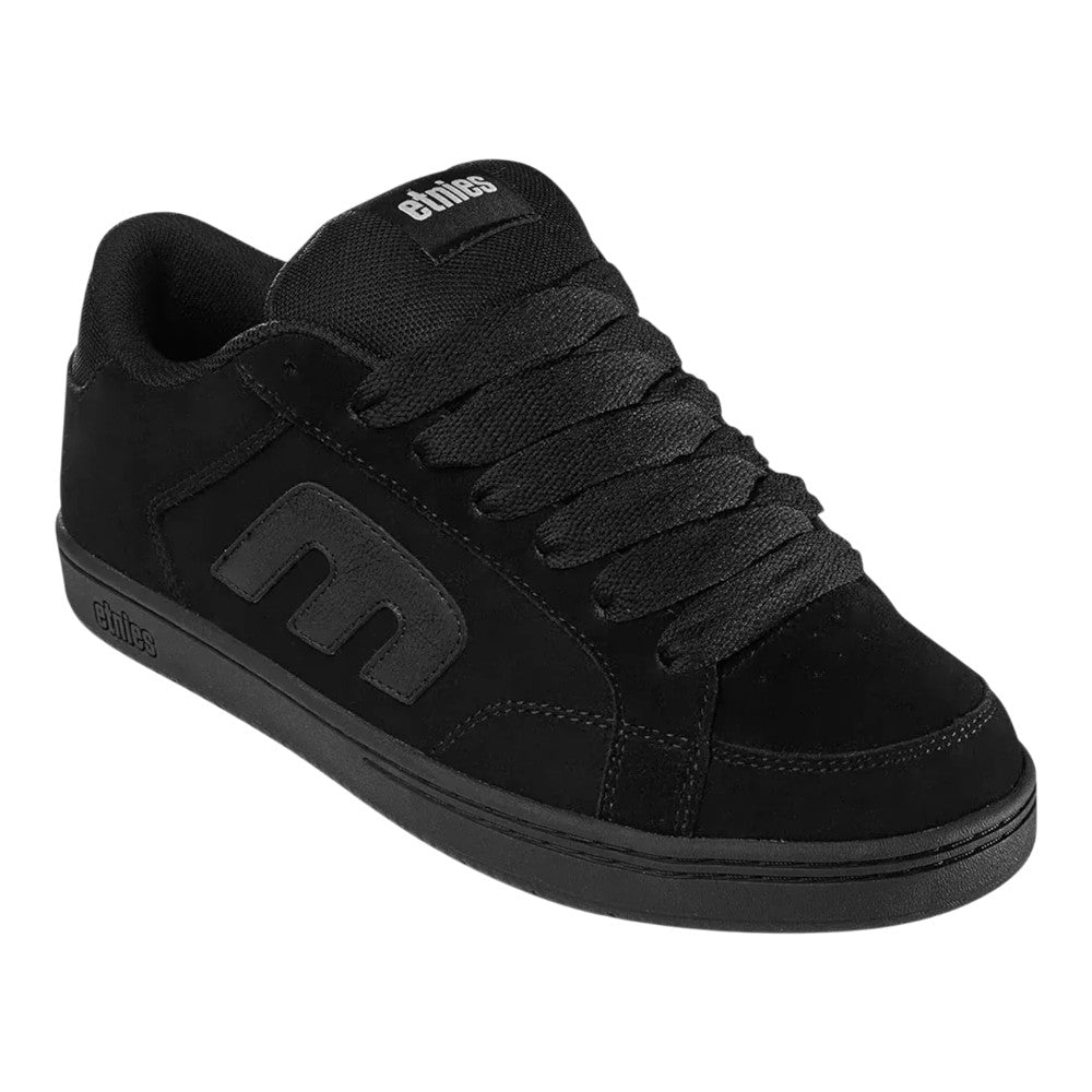 Etnies Kingpin 2K Shoes