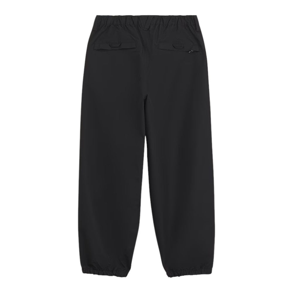 Vans Men's Kingvale 2L Park Pant 2.0