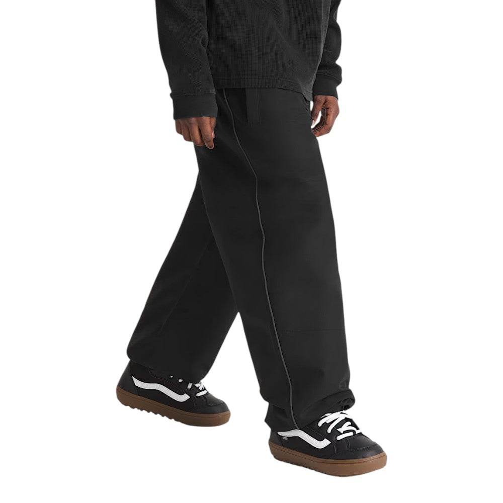 Vans Men's Kingvale 2L Park Pant 2.0