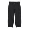 Vans Men's Kingvale 2L Park Pant 2.0