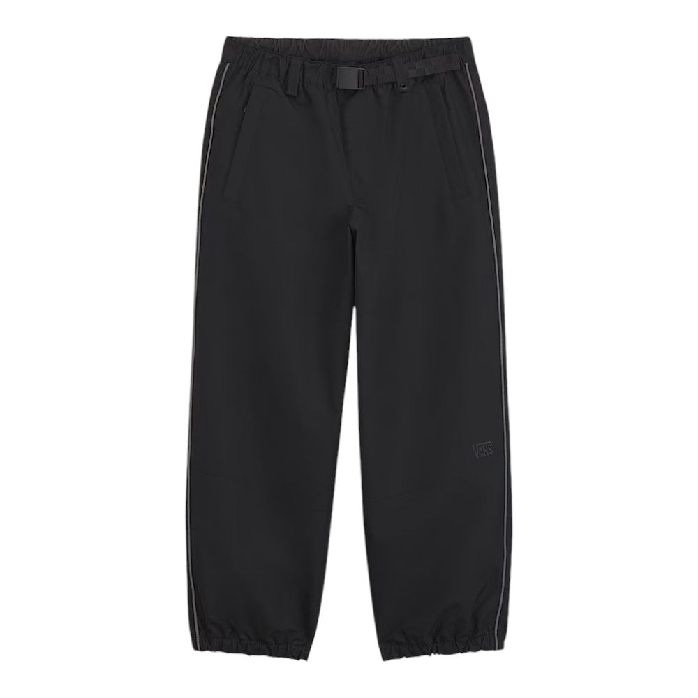 Vans Men's Kingvale 2L Park Pant 2.0