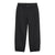 Vans Men's Kingvale 2L Park Pant 2.0