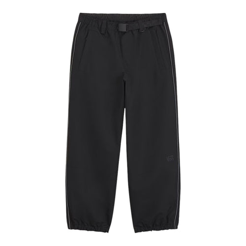 Vans Men's Kingvale 2L Park Pant 2.0