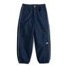 Vans Men's Kingvale 2L Park Pant 2.0