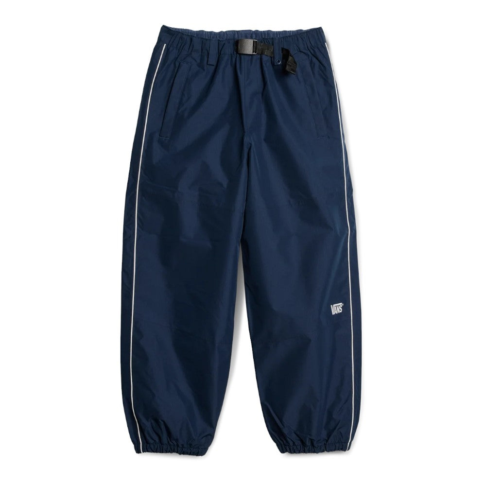 Vans Men's Kingvale 2L Park Pant 2.0