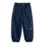 Vans Men's Kingvale 2L Park Pant 2.0