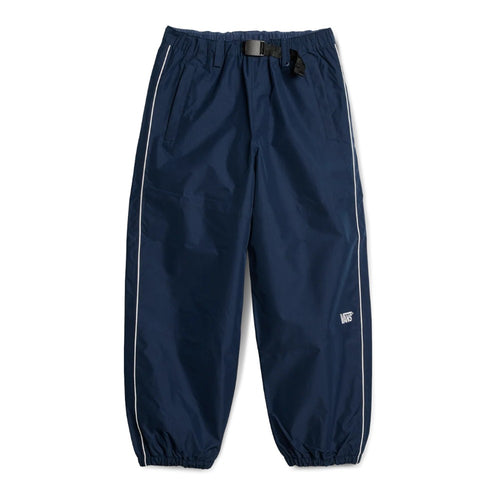 Vans Men's Kingvale 2L Park Pant 2.0