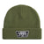 Vans Men's Knu Patch Beanie
