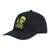 Vans Boys Kohana Snapback Cap