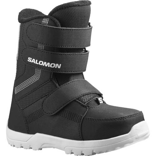 Salomon Kids Whipstar Snowboard Boot