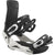 Salomon Kids Rhythm Snowboard Binding