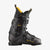 Salomon Ski Boots Shift Pro 120 AT