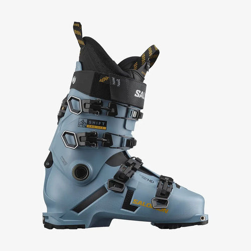 Salomon Ski Boots Shift Pro 110 AT