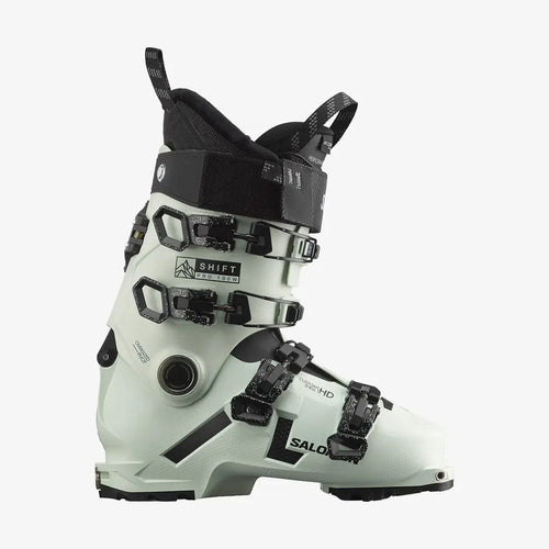 Salomon Ski Boots Shift Pro 100 Women AT