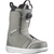 Salomon Faction Boa Snowboard Boot