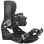 Salomon District Snowboard Binding