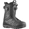 Salomon Men's Launch Boa Sj Snowboard Boot