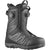 Salomon Men's Launch Boa Sj Snowboard Boot