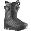 Bottes de snowboard Salomon Ivy Boa Sj pour femme