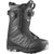 Salomon Womens Ivy Boa Sj Snowboard Boot