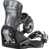 Salomon District Pro Team Snowboard Binding