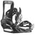 Salomon Kid's The Future Snowboard Bindings