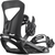 Salomon Pact Snowboard Binding