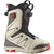 Salomon Launch Boa Sj Snowboard Boot