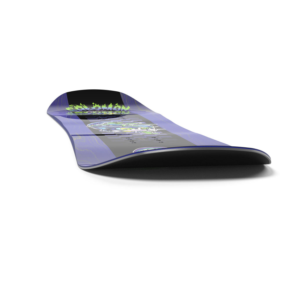 Snowboard Salomon Grail pour enfants