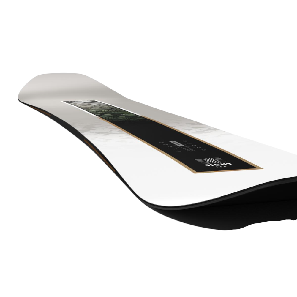 Planche à neige Salomon Sight