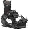 Fixation de snowboard Salomon XA Supermatic