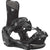 Salomon XA Supermatic Snowboard Binding