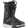 Chaussure de snowboard large Salomon Dialogue Dual Boa
