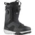 Salomon Dialogue Dual Boa Wide Snowboard Boot