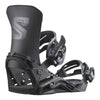 Salomon Men's District Snowboard Bindings