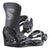 Salomon Men's District Snowboard Bindings