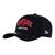 Loviah Jean 9Forty Af New Era Cap