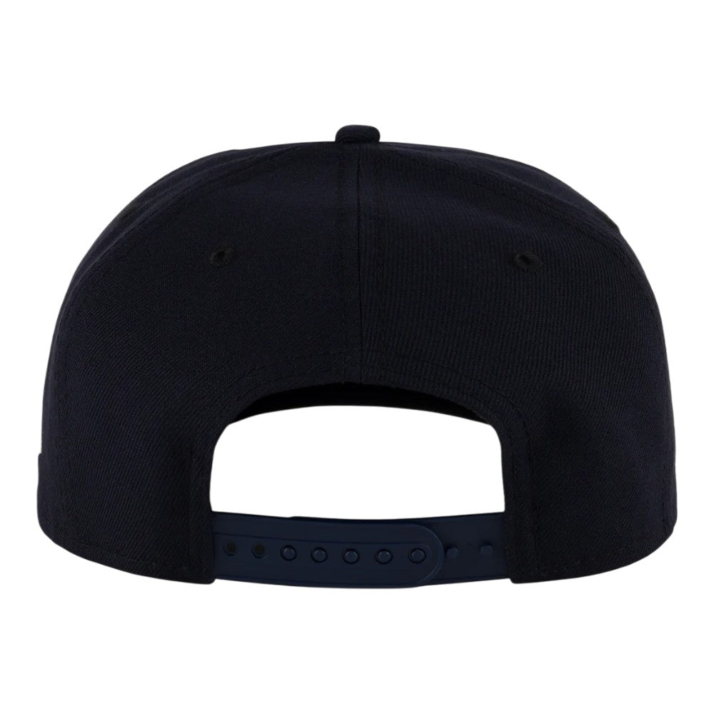 Loviah Jean 9Forty Af New Era Cap