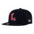 Loviah Big-L 59Fifty Fitted New Era Cap
