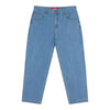 Loviah Og Baggy 5 Pocket Denim Pant