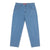 Loviah Og Baggy 5 Pocket Denim Pant