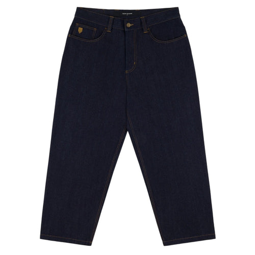 Jean ample Chain To Bank Billions