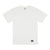 Loviah Classic Blank Tee