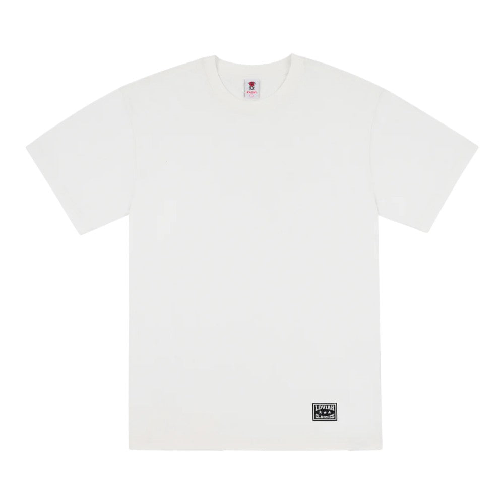 T-shirt classique Loviah