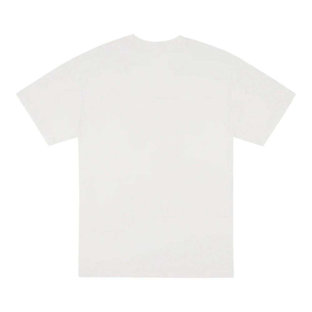 T-shirt classique Loviah