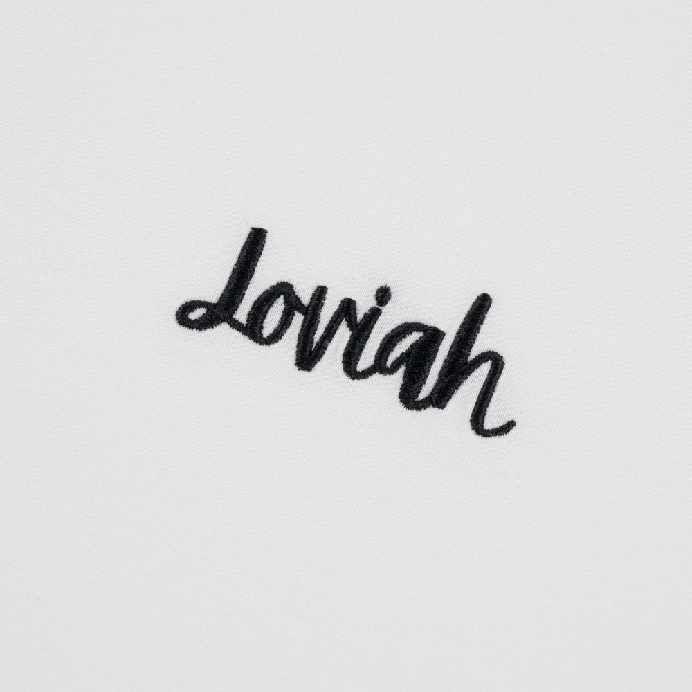 Loviah Basic Tee