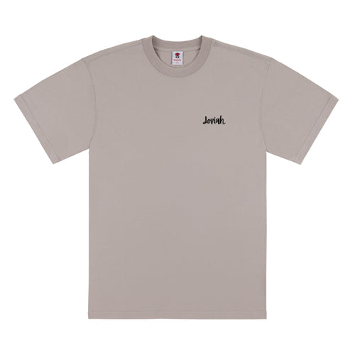 Loviah Basic Tee